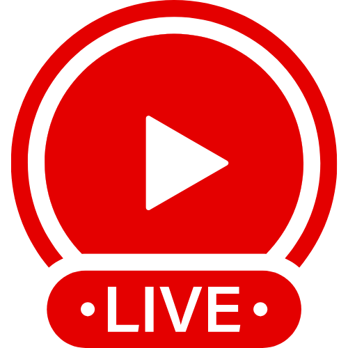 Tifanyhills | Live Webcam Shows & Interactive Adult Entertainment